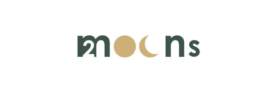2moons's cover image