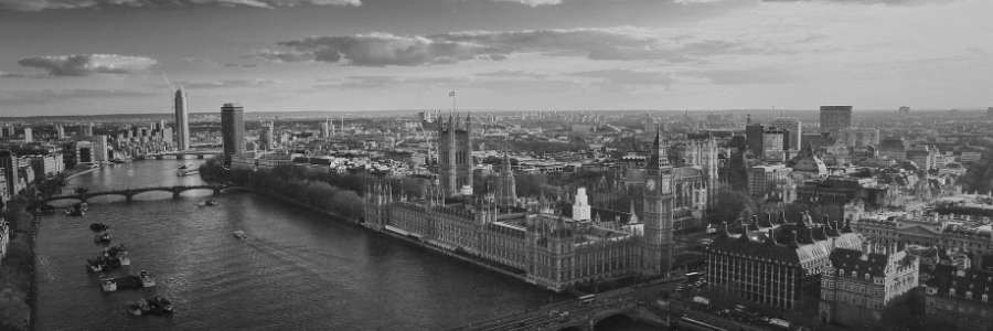 Mondevier Club's cover image